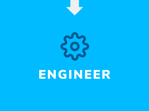 Engineer