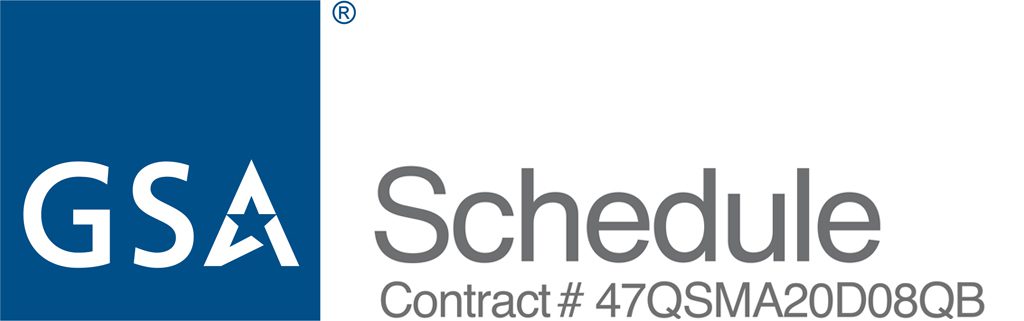 AV-Tech-GSA-Contract-Logo