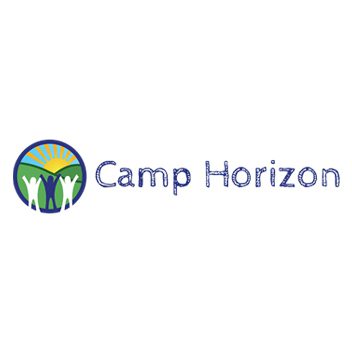Camp Horizon