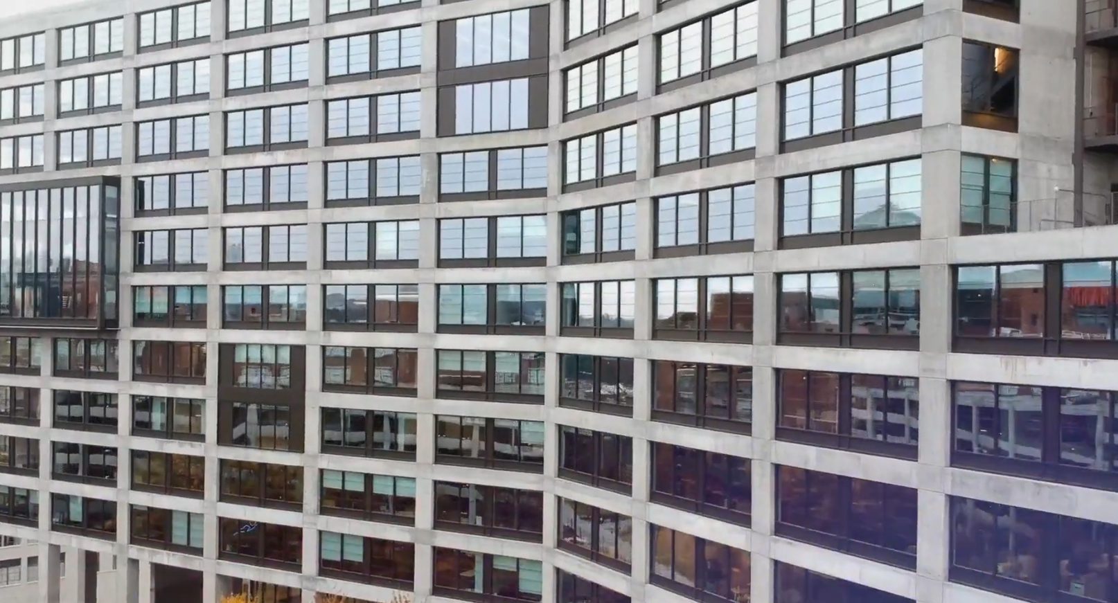 Home - AV-Tech Media Solutions