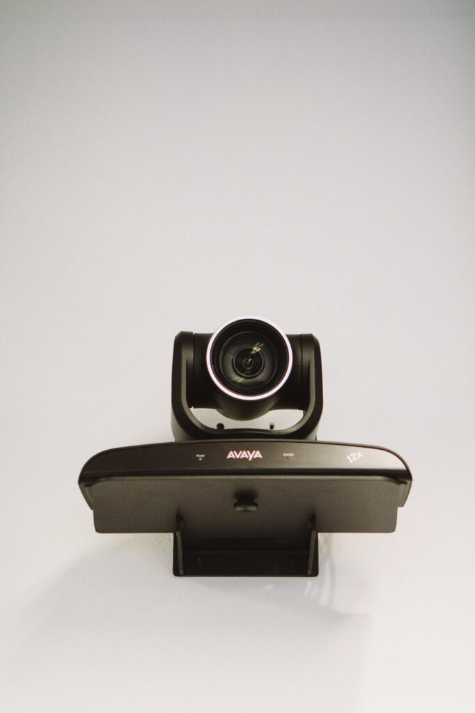 Predictions for AV in 2024 and Beyond