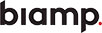 Biamp
