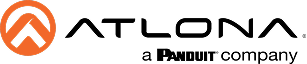 Atlona