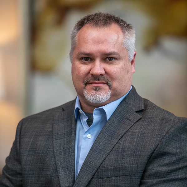 Joe Vitrano