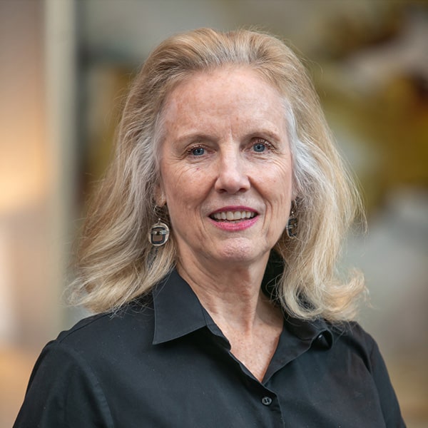 Leslie Dillingham