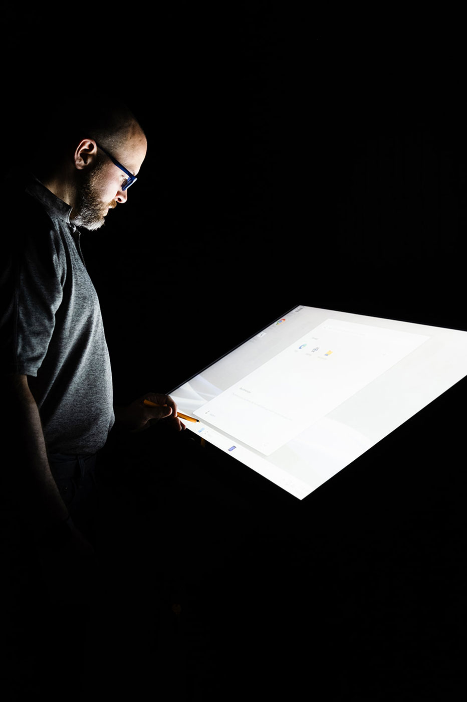 Let’s-Create-Something-Exceptional-img