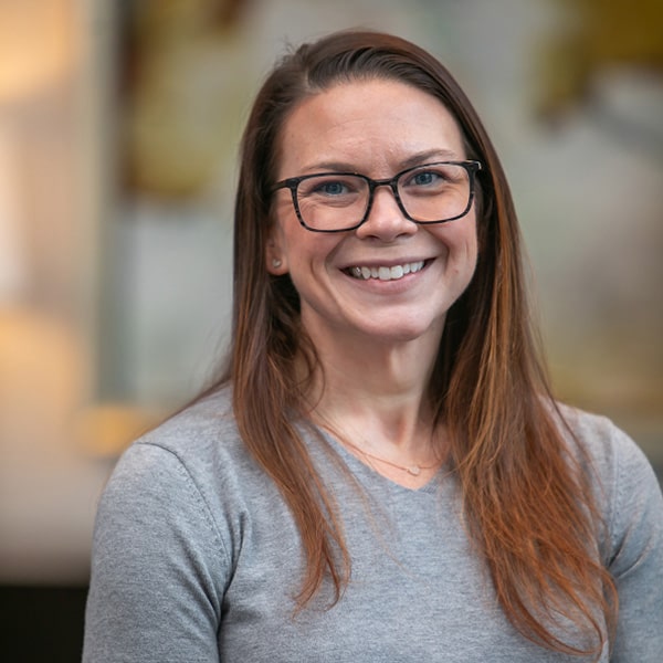 Melissa Pope