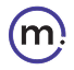 Mersive