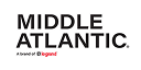 Middle Atlantic