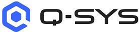 Q SYS