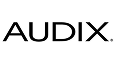 audix