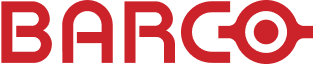 Barco