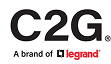 c2g Logo