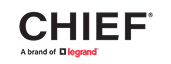 Chief