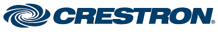 Crestron Logo