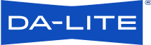 Da Lite
