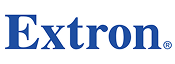 extron
