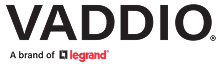 Vaddio