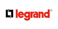 Legrand-logo
