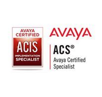 AVAYA-Certified-Partner.jpg