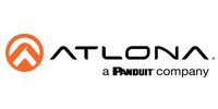 Atlona