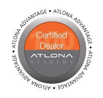 Atlona