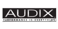 Audix-1.jpg