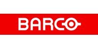 Barco-3.jpg