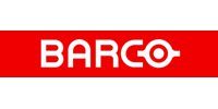 Barco