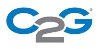 C2G-1.jpg