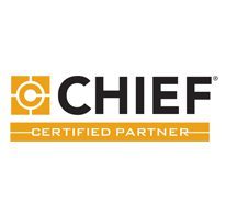 Chief-Cert