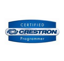 Crestron-Certified-Programmer-Logo.jpg