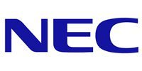 NEC