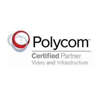 Polycom-Certified-Partner.jpg
