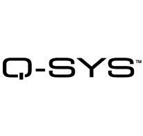 Q-SYS.jpg