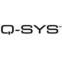 Q-SYS