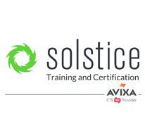 Solstice-Certified-Partner
