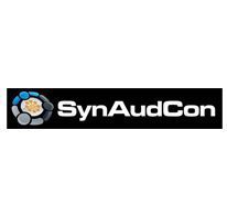 Sync-Audio