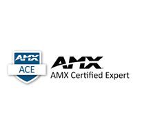 amx-ace