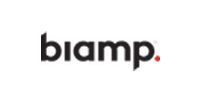 biamp