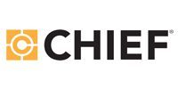 chief-1.jpg