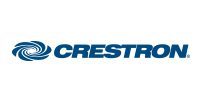crestron