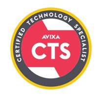 cts-logo