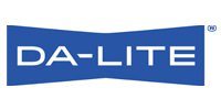 dalite