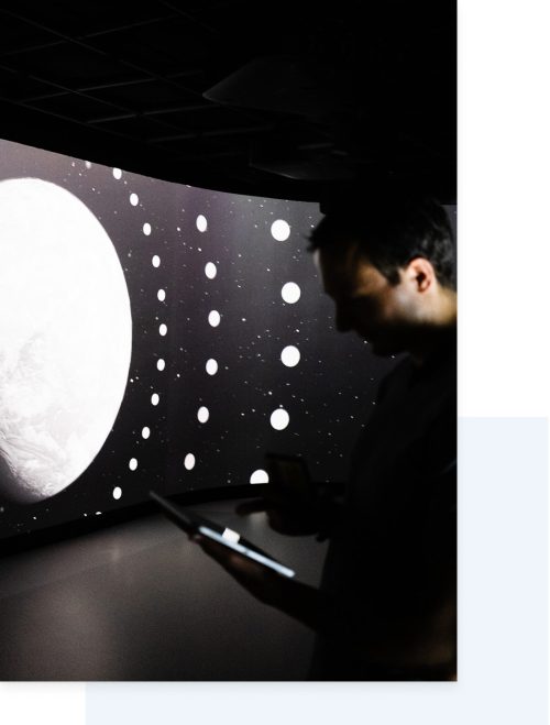 Discovery & Planning