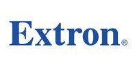 extron-1.jpg