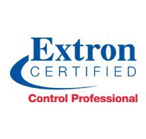 extron-certified-professional