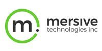 mersive