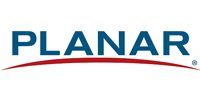 planar