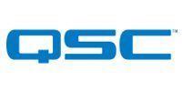 qsc